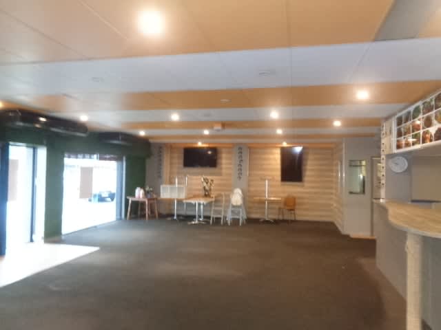 Click to view all images 66 Shields Street (80 Sheridan St) Cairns City QLD 4870 - Image 3