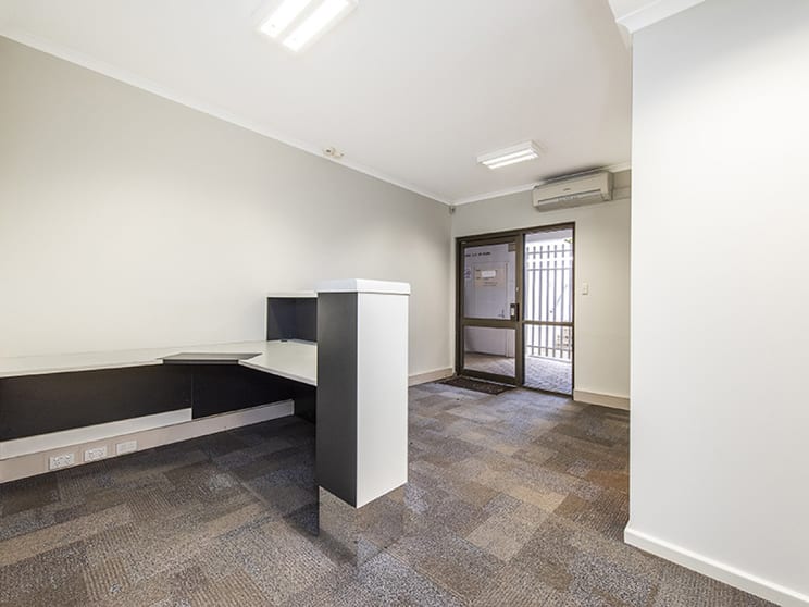 Click to view all images 3/10 McCourt Street West Leederville WA 6007 - Image 3