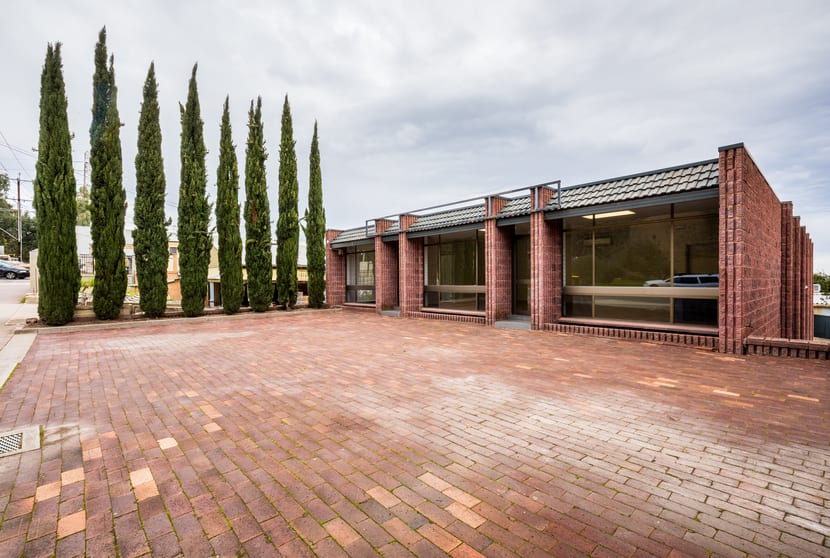 Click to view all images 14 Glen Stuart Road Magill SA 5072 - Image 2