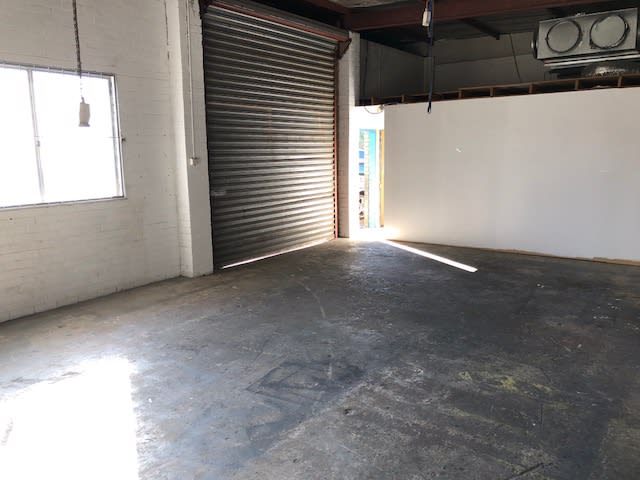 Click to view all images 18/25 Carrington Street Queanbeyan East NSW 2620 - Image 2