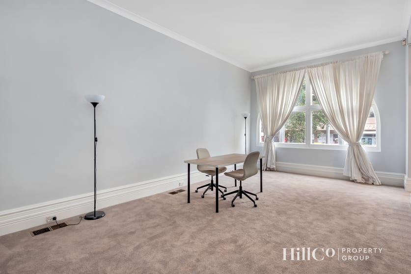 Click to view all images 142-146 New South Head Road Edgecliff NSW 2027 - Image 3
