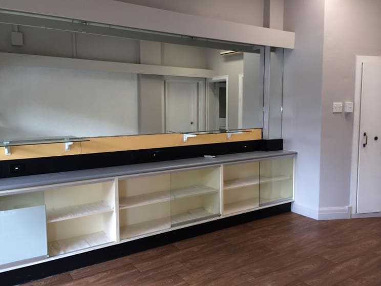 Click to view all images Suite 9/266 Summer Street Orange NSW 2800 - Image 3