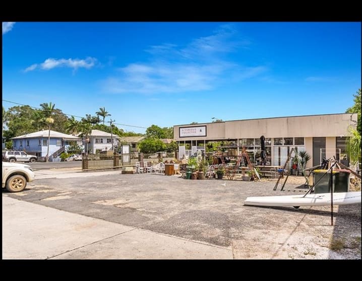 Click to view all images 7 Tweed Street Brunswick Heads NSW 2483 - Image 3