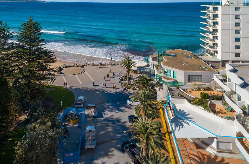 Click to view all images R1/1 McDonald Street Cronulla NSW 2230 - Image 1