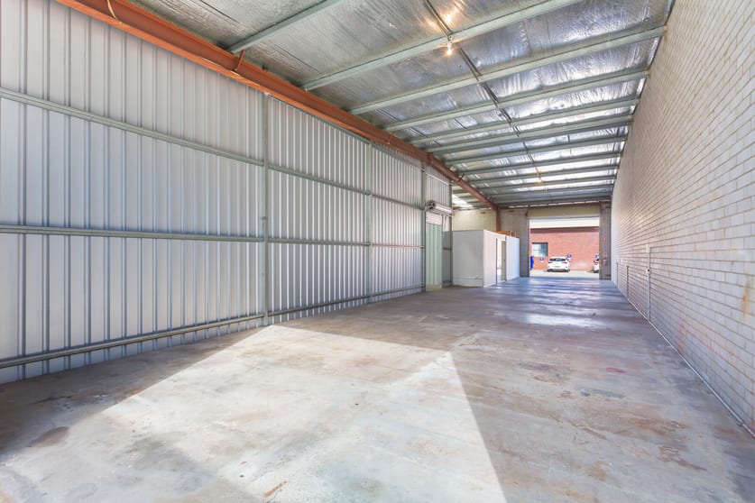 Click to view all images Unit 16/3 Baden Street Osborne Park WA 6017 - Image 1