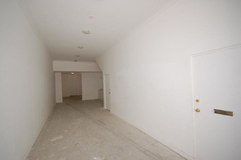 Click to view all images 1/140 Regent Redfern NSW 2016 - Image 3