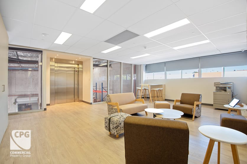 Click to view all images Level 2/37 Stanley Street Peakhurst NSW 2210 - Image 3