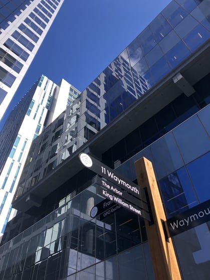 Click to view all images 11 Waymouth Street Adelaide SA 5000 - Image 2
