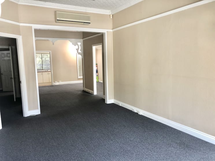 Click to view all images 308 Lutwyche Road Windsor QLD 4030 - Image 3