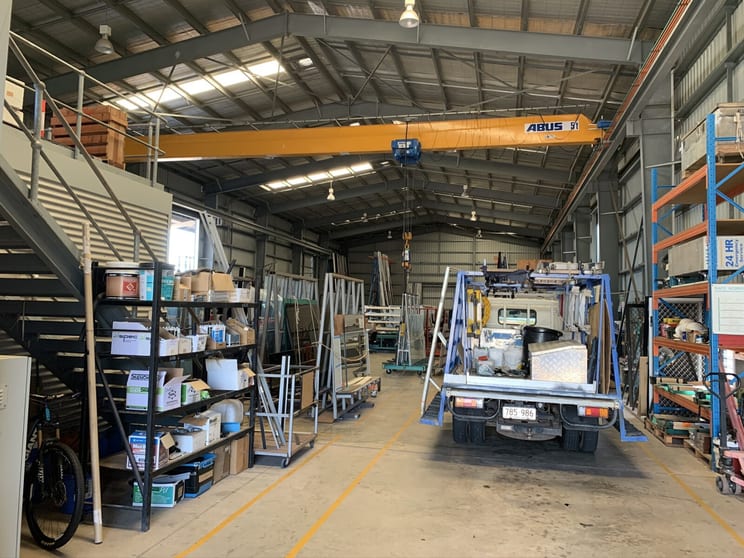 Click to view all images 14 Mel Road Berrimah NT 0828 - Image 3