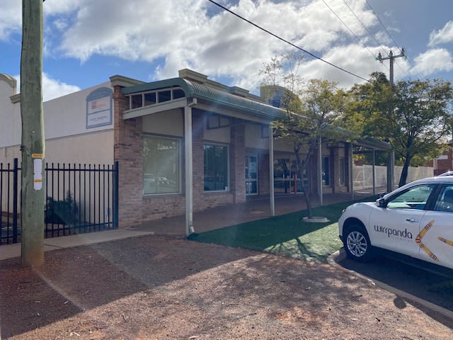Click to view all images Suite 3/120 Egan Street Kalgoorlie WA 6430 - Image 3