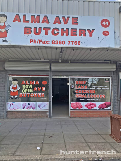Click to view all images 44a Alma Avenue Altona Meadows VIC 3028 - Image 1