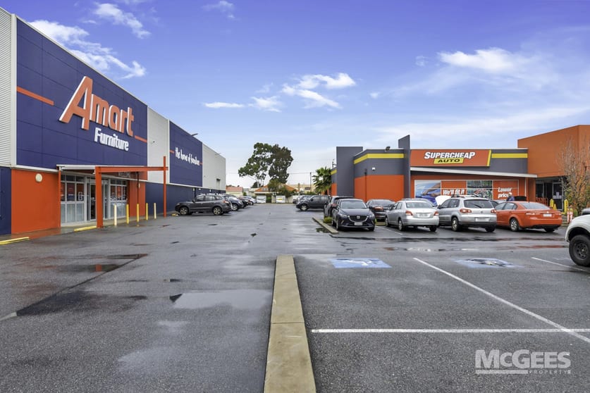 Click to view all images 3/1031-1037 South Road Melrose Park SA 5039 - Image 2