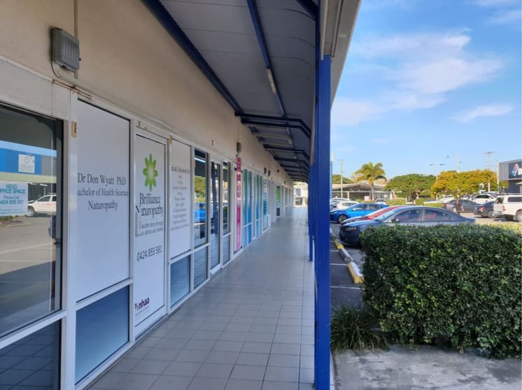 Click to view all images x x Redcliffe QLD 4020 - Image 1