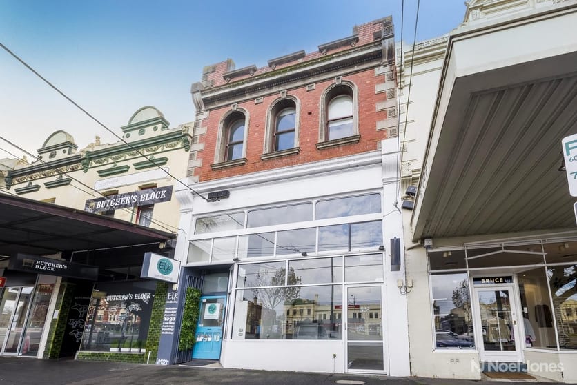 Click to view all images 282 Queens Parade Clifton Hill VIC 3068 - Image 1
