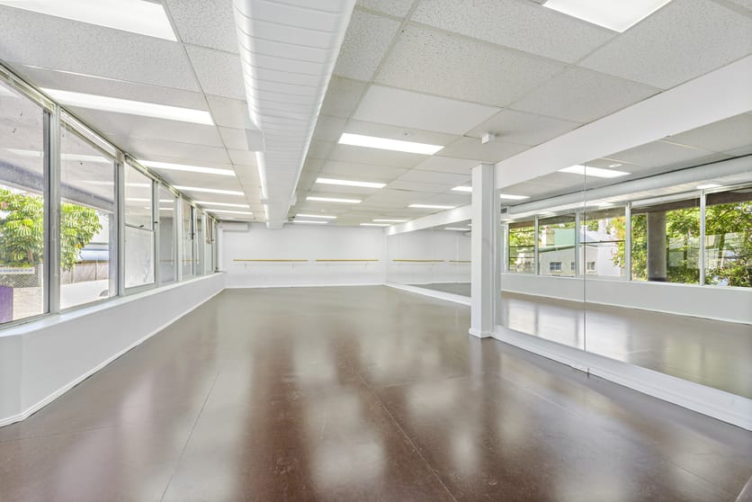 Click to view all images Level 1/129 Military Road Neutral Bay NSW 2089 - Image 2