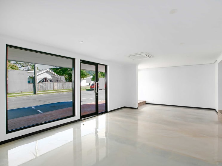 Click to view all images Shop 3/138 Collins Avenue Edge Hill QLD 4870 - Image 3