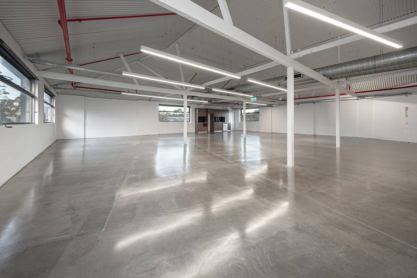 Suite 202 and 203/50 Marshall Street Surry Hills NSW 2010 - Image 3