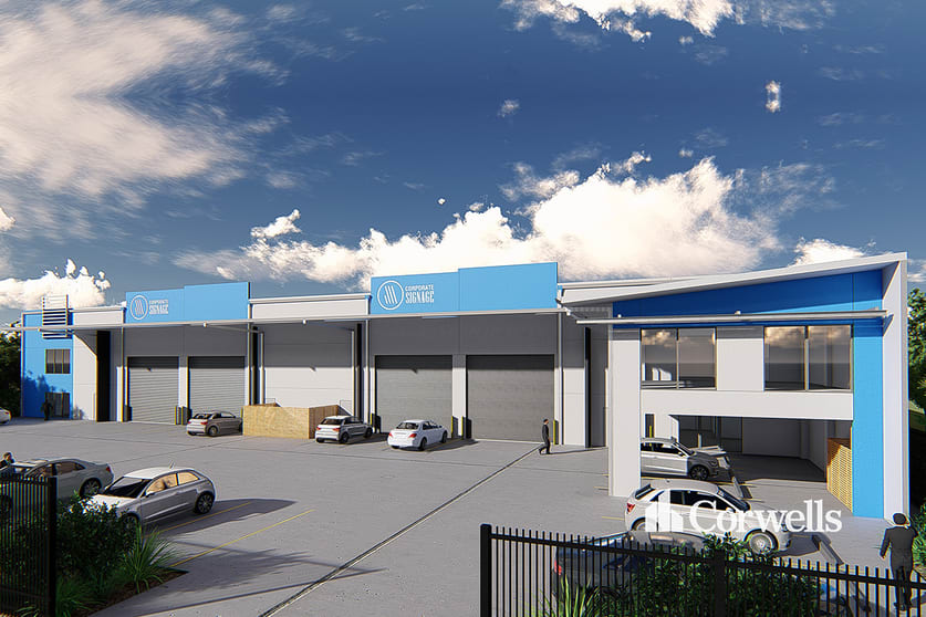 Click to view all images 68 Computer Road Yatala QLD 4207 - Image 2