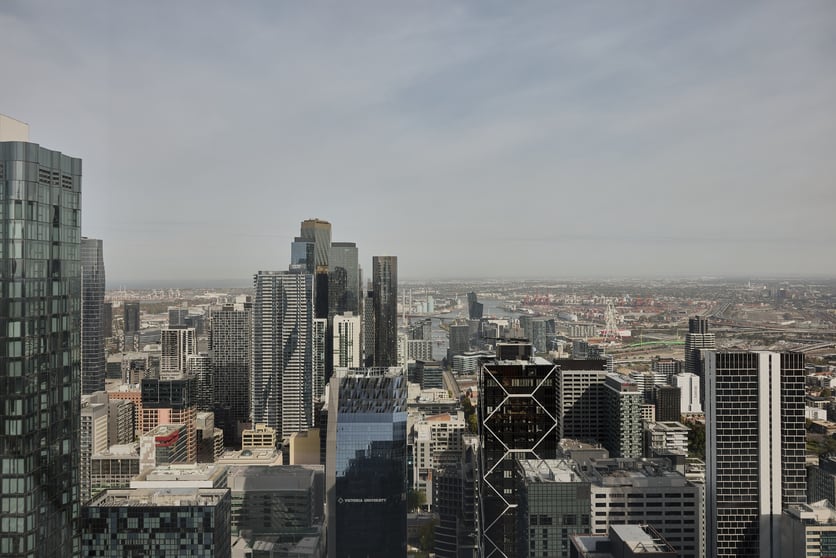 360 Elizabeth Street Melbourne VIC 3000 - Image 4