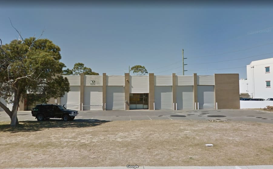 Click to view all images 4&5/6 Mumford Place Balcatta WA 6021 - Image 2