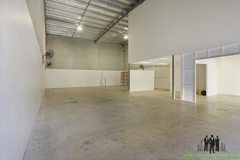 Click to view all images 11/1-3 Business Dr Narangba QLD 4504 - Image 3