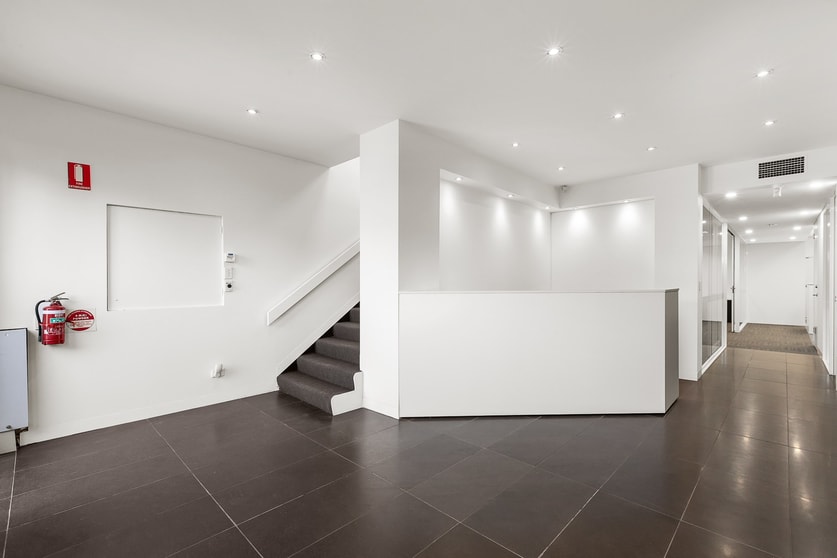 Click to view all images 222 Albert Road South Melbourne VIC 3205 - Image 2