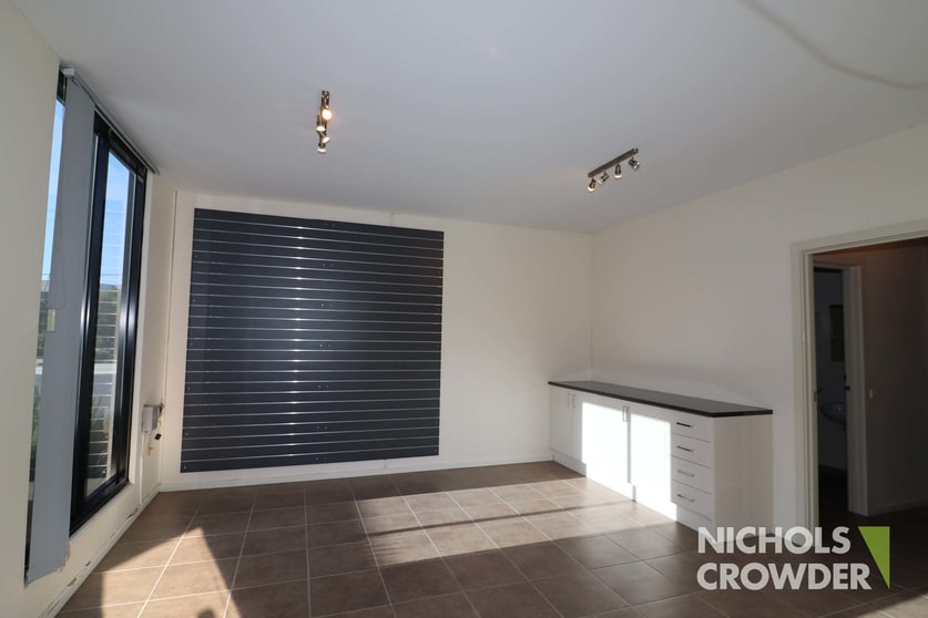 Click to view all images 23/59-61 Frankston Gardens Drive Carrum Downs VIC 3201 - Image 2