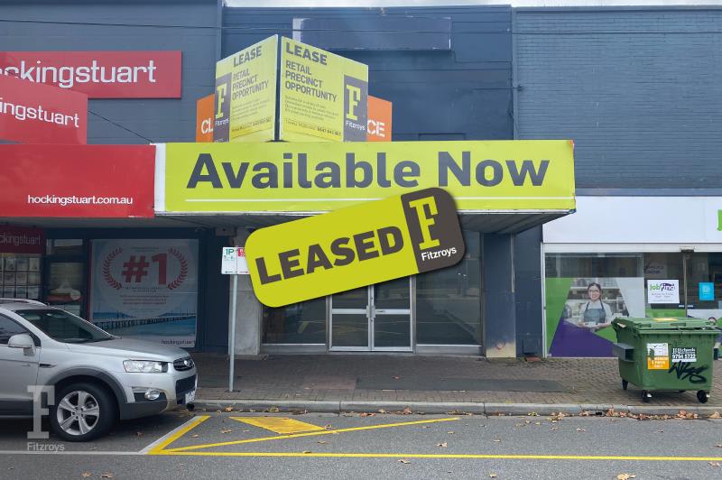 Click to view all images 15 Playne Street Frankston VIC 3199 - Image 1