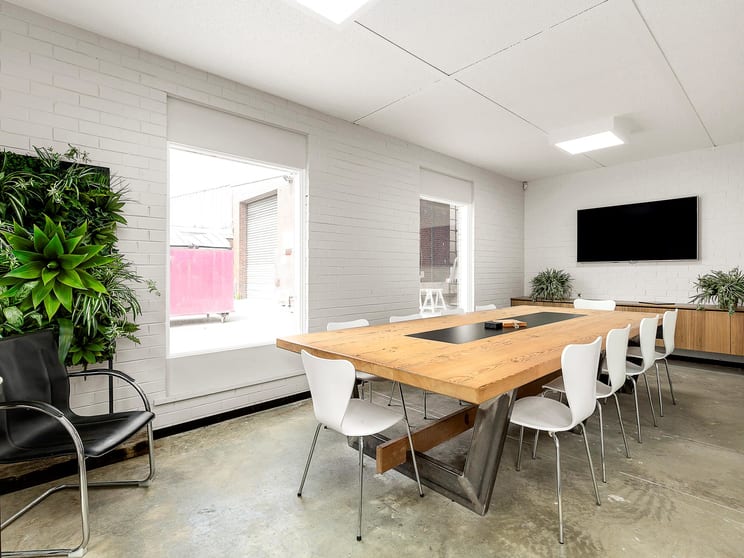 Click to view all images 134-136 Argus Street Cheltenham VIC 3192 - Image 2