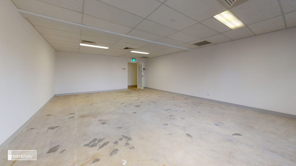 Click to view all images 86 Francis Avenue Karrinyup WA 6018 - Image 2
