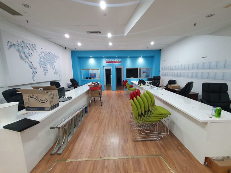 Click to view all images 2/15-23 Langhorne Street Dandenong VIC 3175 - Image 2
