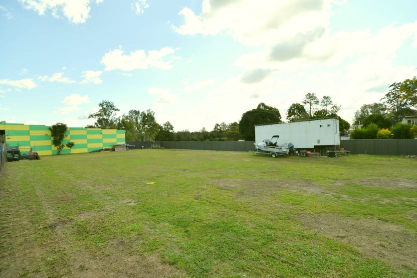 Click to view all images 1/54-56 Spanns Road Beenleigh QLD 4207 - Image 2