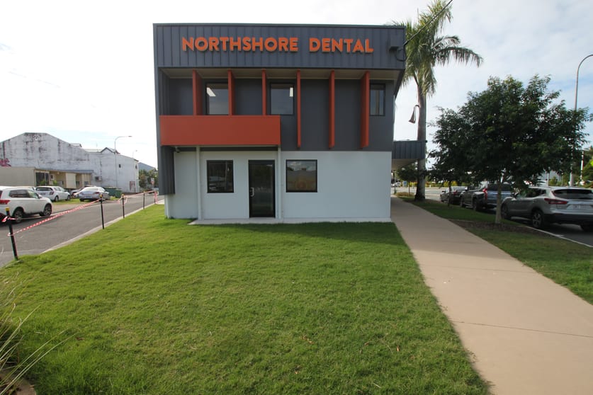 Click to view all images 710 David Low Way Pacific Paradise QLD 4564 - Image 2