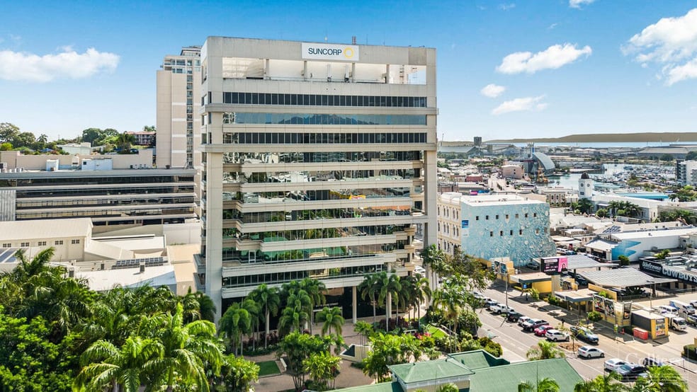 Click to view all images 61-73 Sturt Street Townsville City QLD 4810 - Image 3