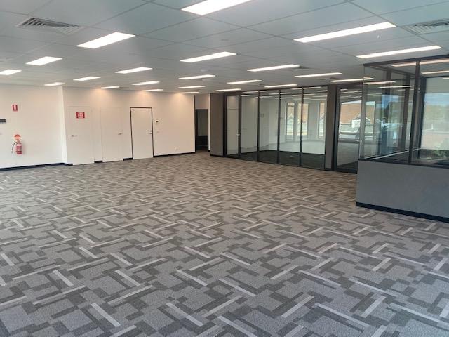 Click to view all images Level 1 Suite 8/61-63 Camberwell Road Hawthorn East VIC 3123 - Image 3