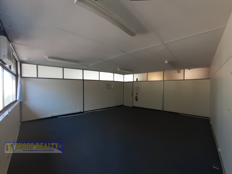 Click to view all images 23 / 75-79 Dempster Street Esperance WA 6450 - Image 2