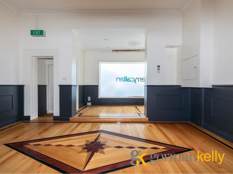 Click to view all images 387 Tooronga Road Hawthorn East VIC 3123 - Image 2