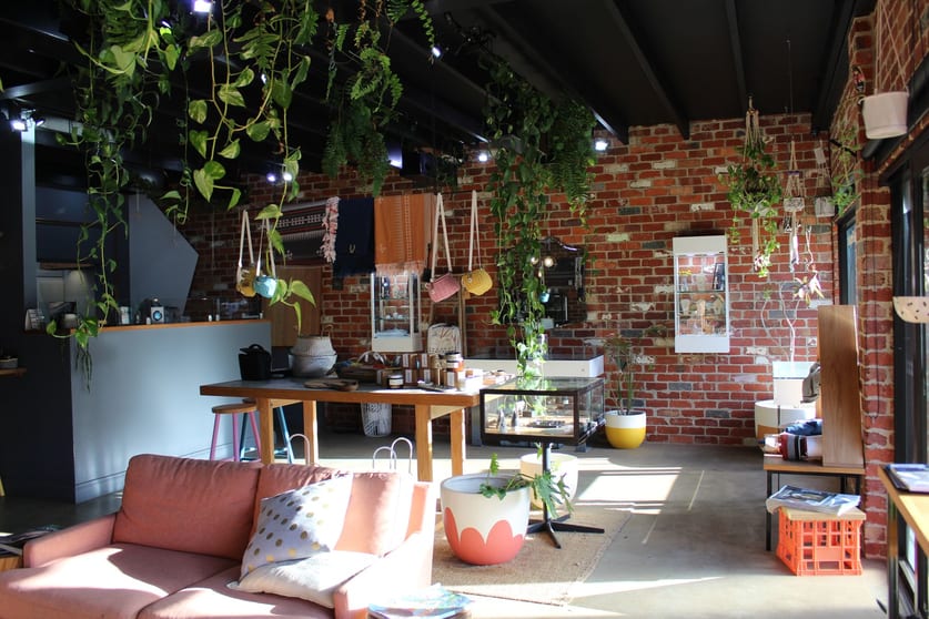 Click to view all images 2/2 Sinclair Street Drouin VIC 3818 - Image 2