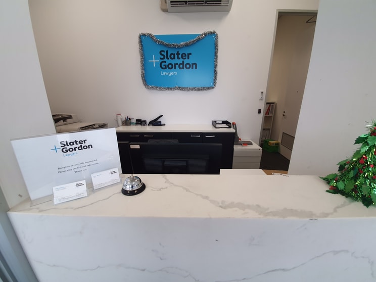 Click to view all images 163 Main Road West St Albans VIC 3021 - Image 3