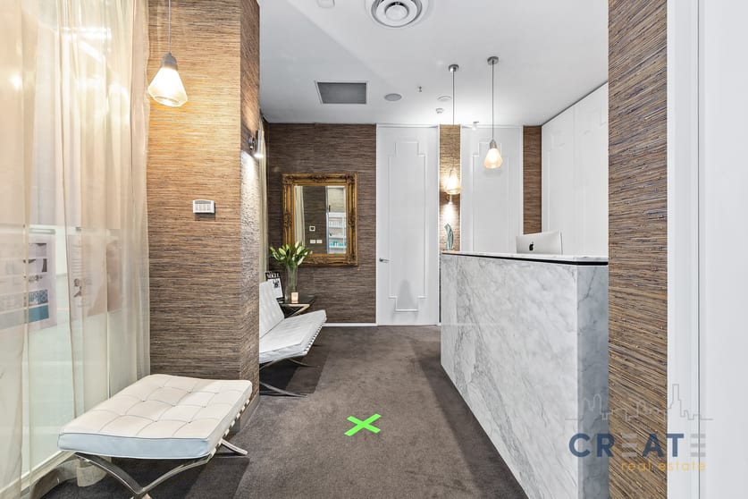 Click to view all images Shop 10/521 Toorak Road Toorak VIC 3142 - Image 2