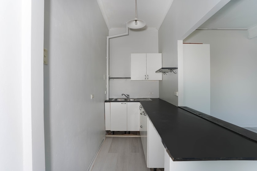 Click to view all images 11/8 Fisher Road Dee Why NSW 2099 - Image 3
