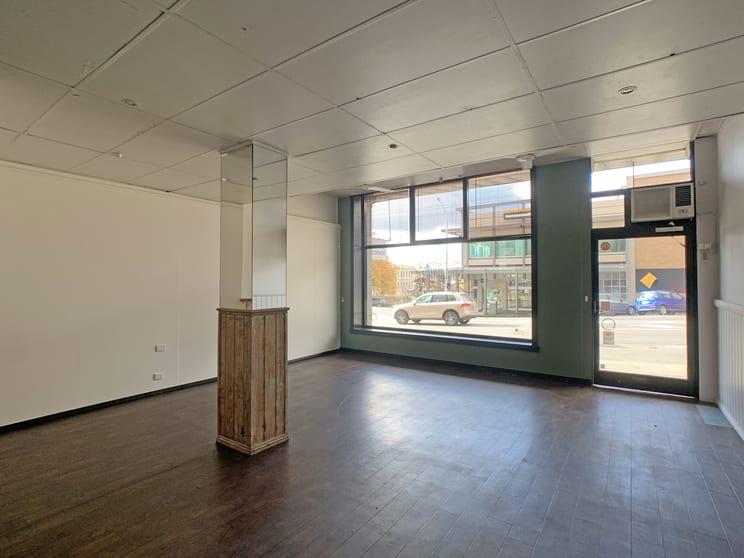 Click to view all images 2 Lydiard Street South Ballarat Central VIC 3350 - Image 3