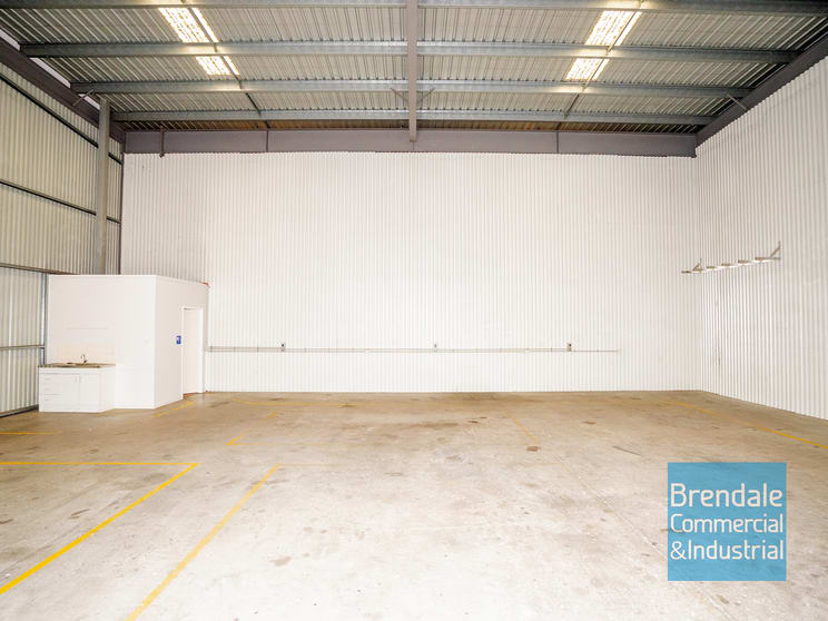Click to view all images Brendale QLD 4500 - Image 3