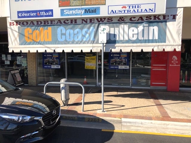Click to view all images 2/2703 Gold Coast Highway Broadbeach QLD 4218 - Image 2