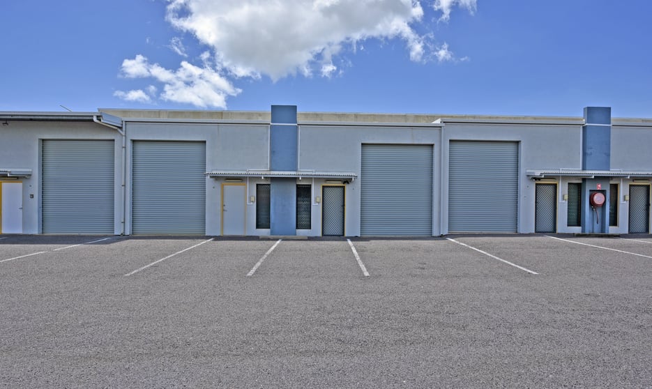 Click to view all images 9/6 Aristos Place Winnellie NT 0820 - Image 3