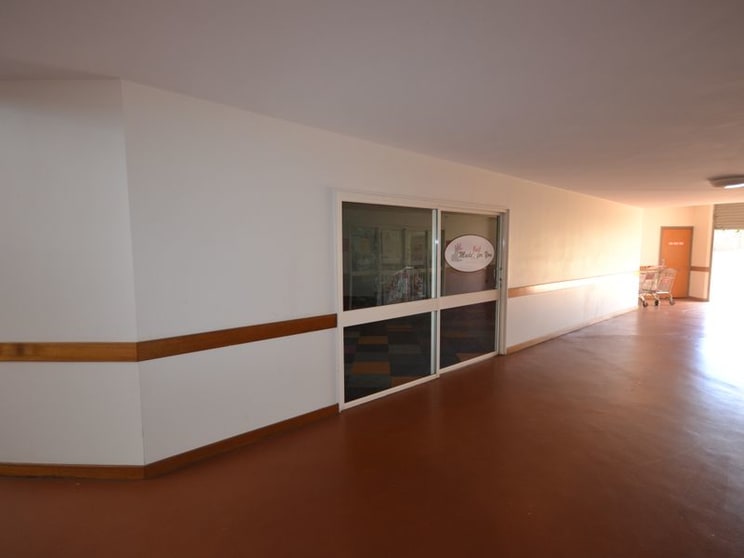Click to view all images Shop 12/8 Hume Street North Toowoomba QLD 4350 - Image 3