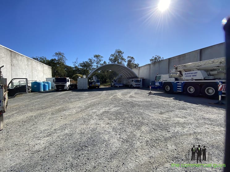 Click to view all images 30 Piper St Caboolture QLD 4510 - Image 2