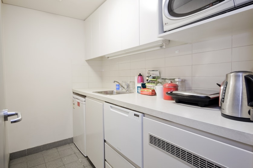 Click to view all images Suite 804/6a Glen Street Milsons Point NSW 2061 - Image 3