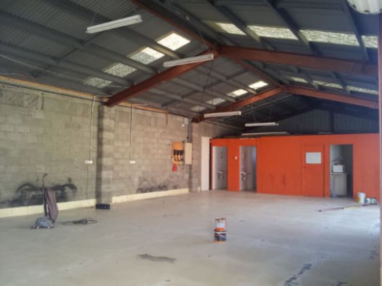 Click to view all images Clontarf QLD 4019 - Image 3